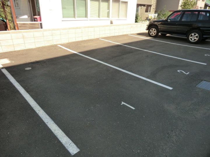 チェルト106のその他画像