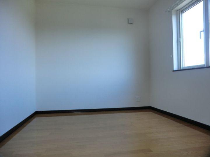 チェルト106のその他画像