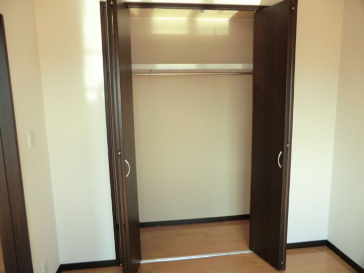 チェルト106のその他画像