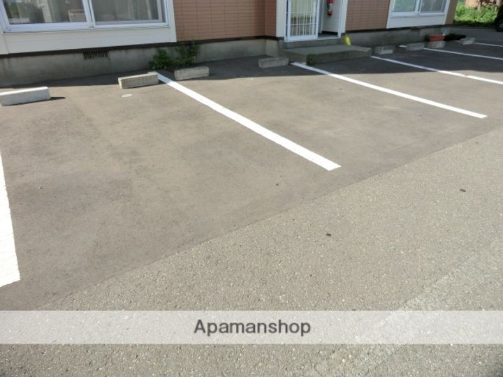 ルミエール東雁来のその他画像