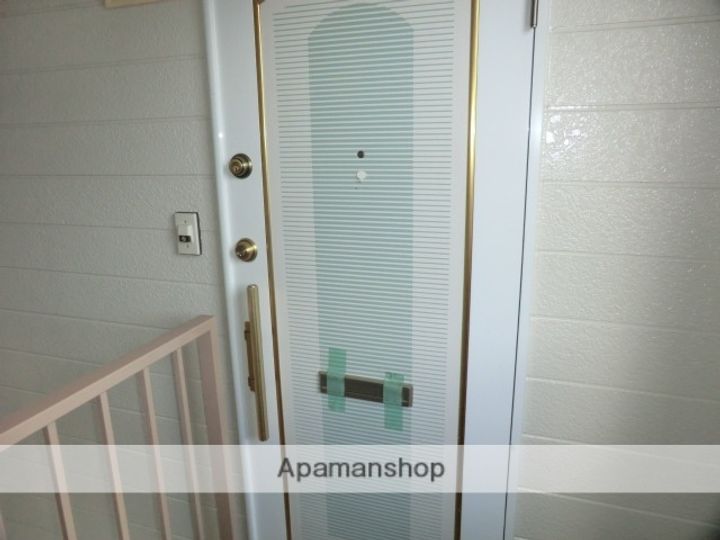 ルミエール東雁来のその他画像