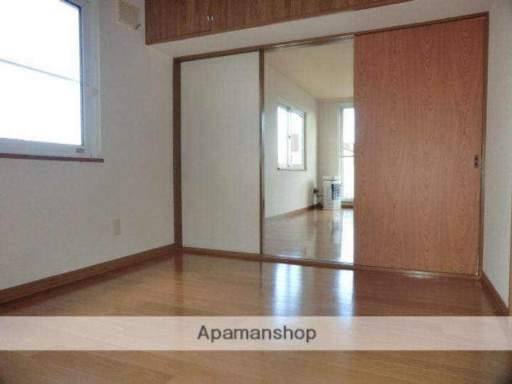 ルミエール東雁来のその他画像