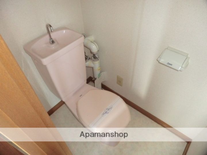 ルミエール東雁来のその他画像