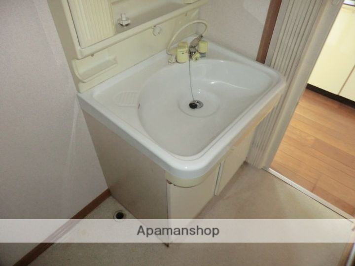 ルミエール東雁来のその他画像