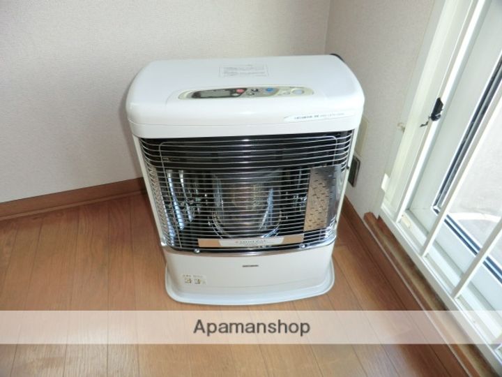 ルミエール東雁来のその他画像