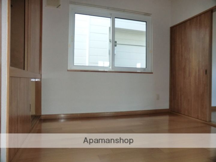 ルミエール東雁来のその他画像