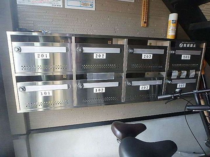 パラシェンプレ101のその他画像