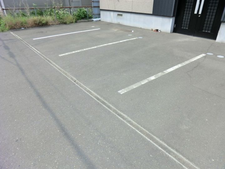 パラシェンプレ101のその他画像