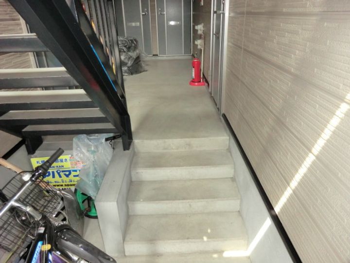 パラシェンプレ101のその他画像