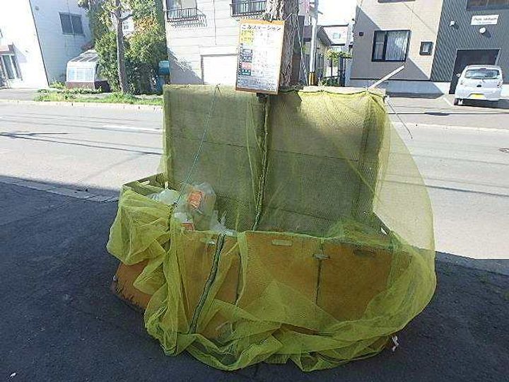 パラシェンプレ101のその他画像