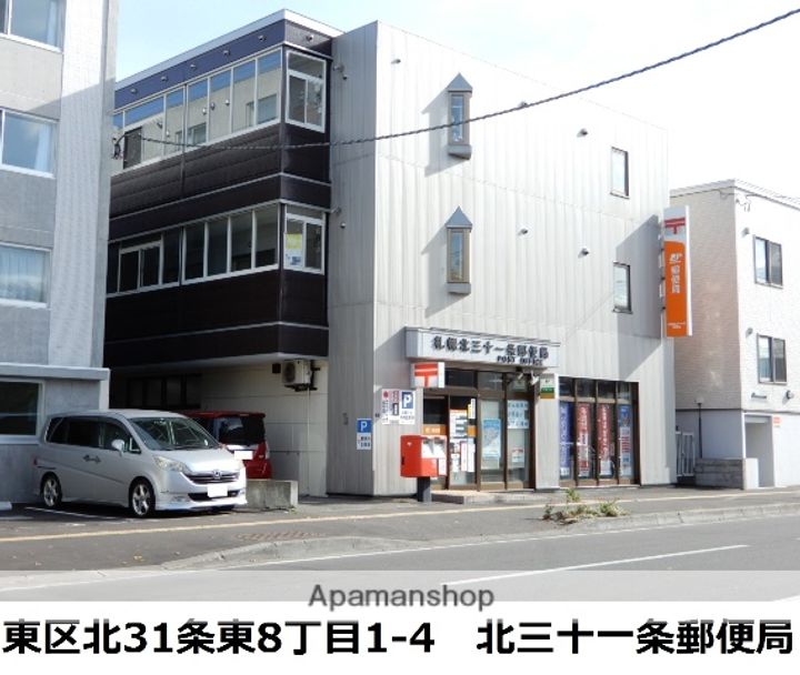 YONEX31103の周辺