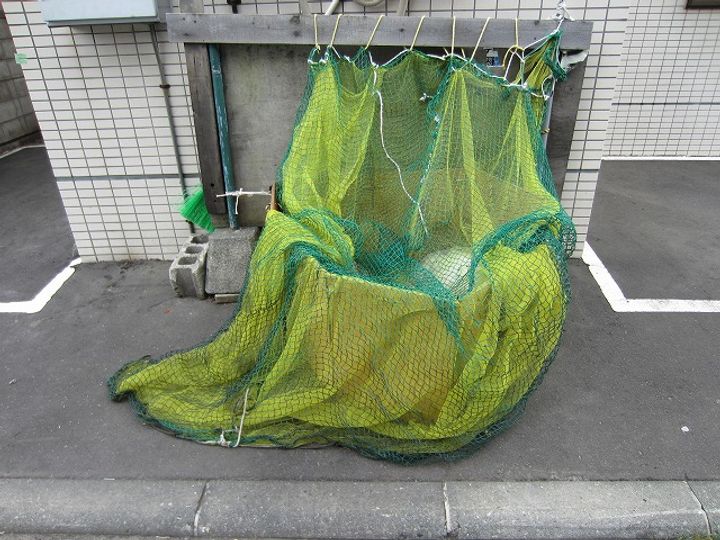 ステージイン20201のその他画像