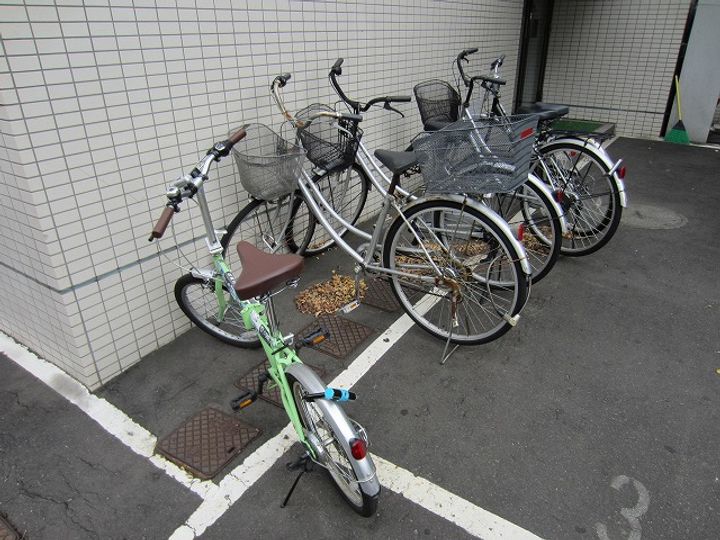 ステージイン20201のその他画像