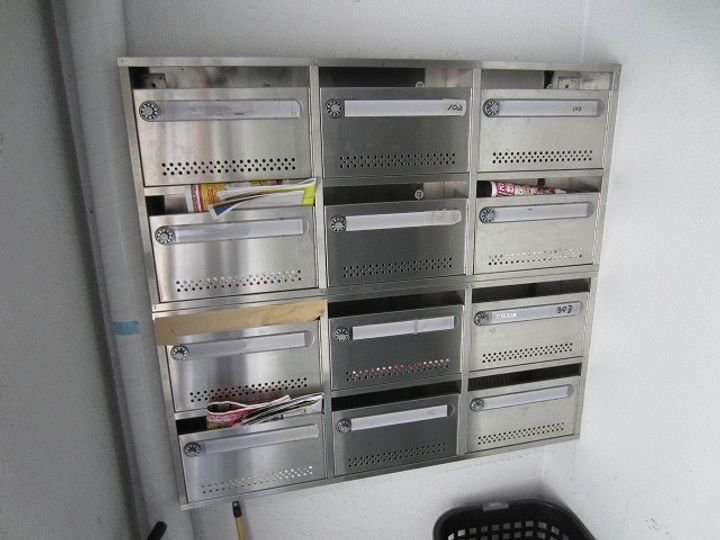 ステージイン20201のその他画像