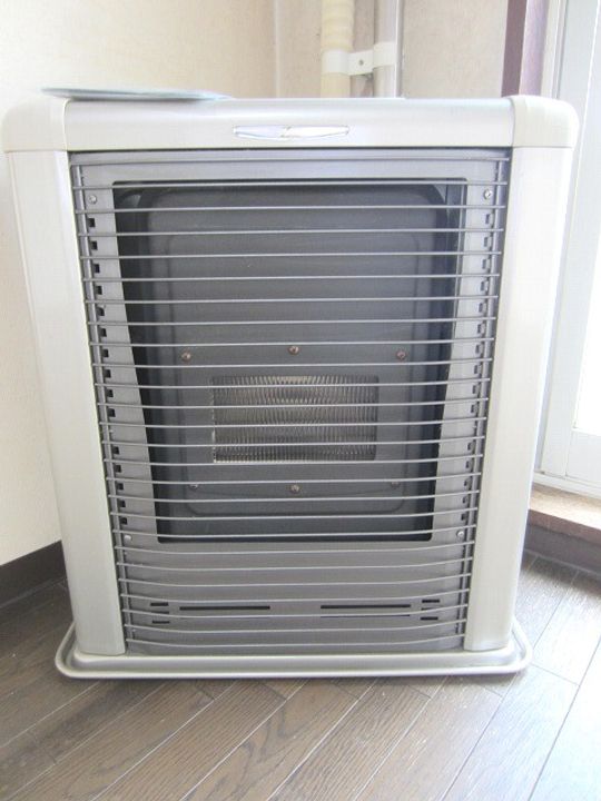 ステージイン20201のその他画像