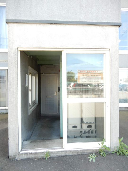 ノース17305のその他画像