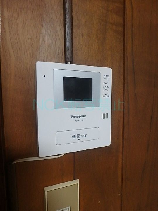 北海道札幌市東区北十六条東18丁目(一戸建)の賃貸物件戸建てのその他画像