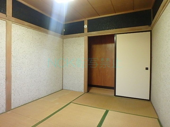 北海道札幌市東区北十六条東18丁目(一戸建)の賃貸物件戸建てのその他画像
