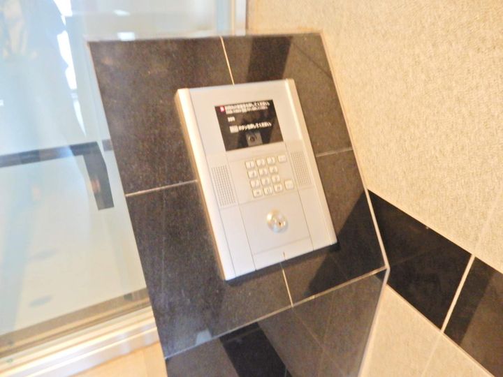 サンコート北7条弐番館101のその他画像