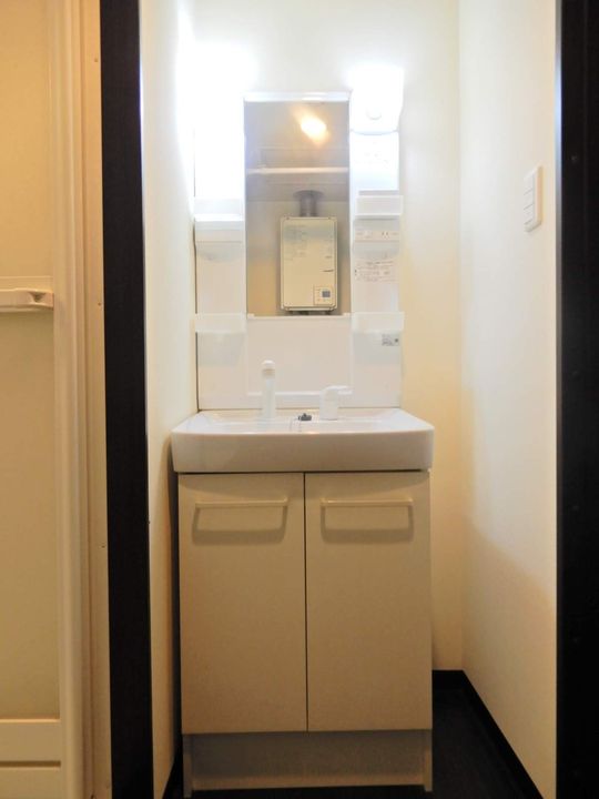 サンコート北7条弐番館101のその他画像