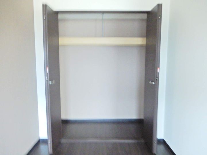 サンコート北7条弐番館101のその他画像