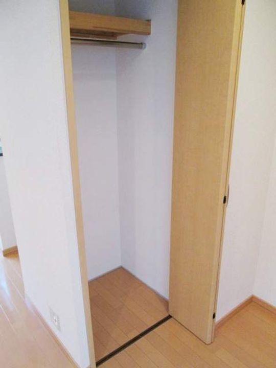 ARS ASABU ONE202のその他画像