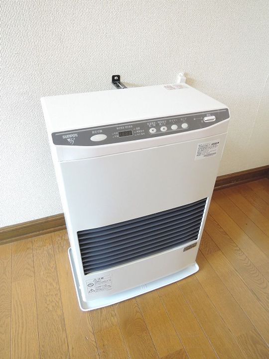 丸美ハイツNO.5101のその他画像