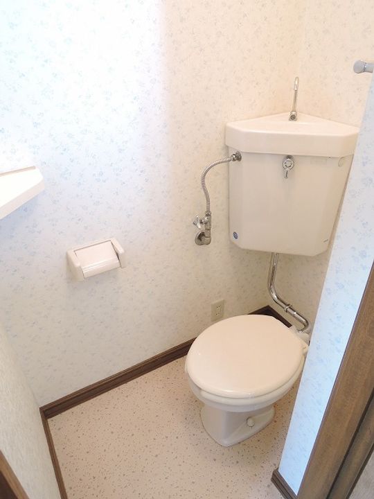 丸美ハイツNO.5101のその他画像