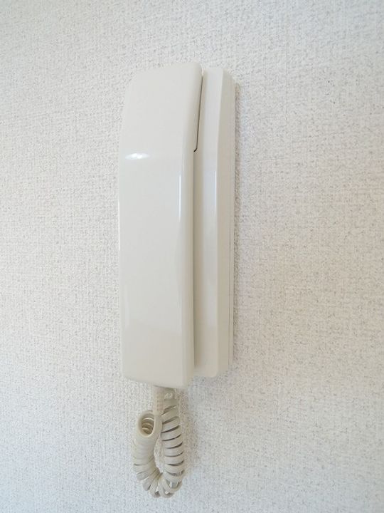 丸美ハイツNO.5101のその他画像
