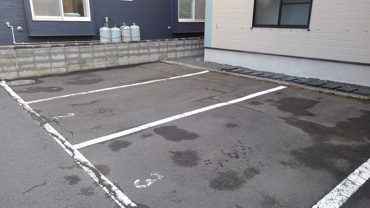 レオパレスドリームイン 30105のその他画像