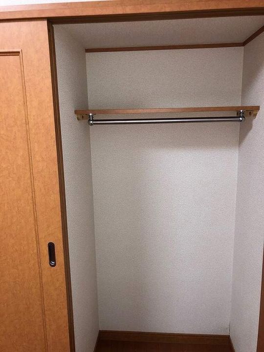 レオパレスモエレパーク104のその他画像