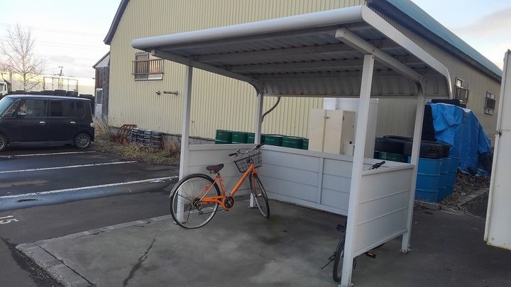 レオパレス北丘珠Ⅲ101のその他画像