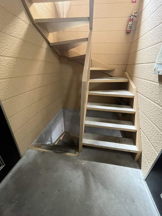 クランベリー130205のその他画像