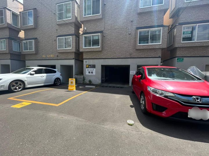 クランベリー130205のその他画像