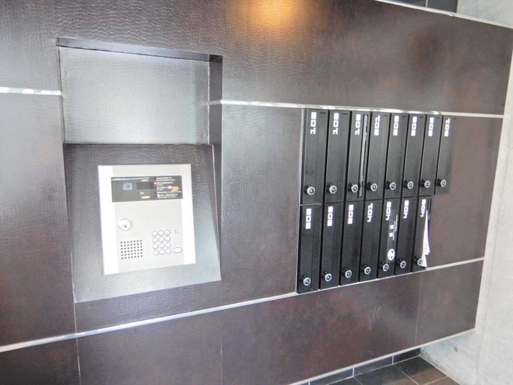 シャルルブラン0402のその他画像