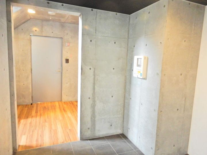 シャルルブラン0402のその他画像