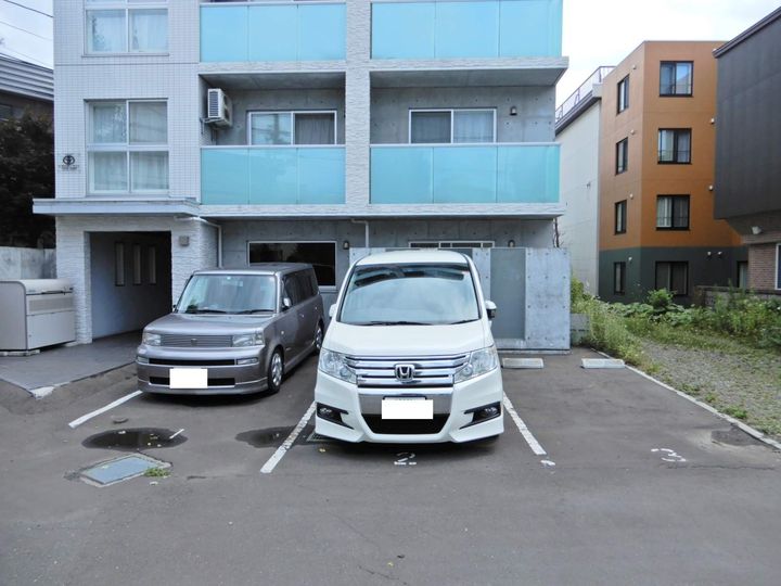 シャルルブラン0402のその他画像