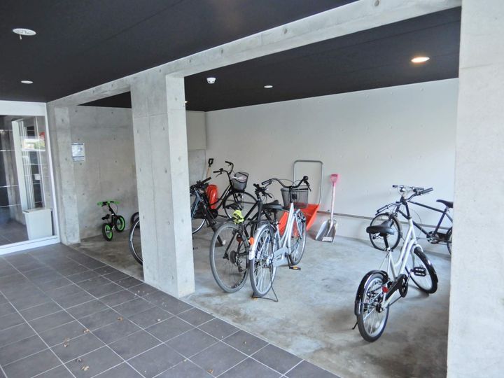 シャルルブラン0402のその他画像