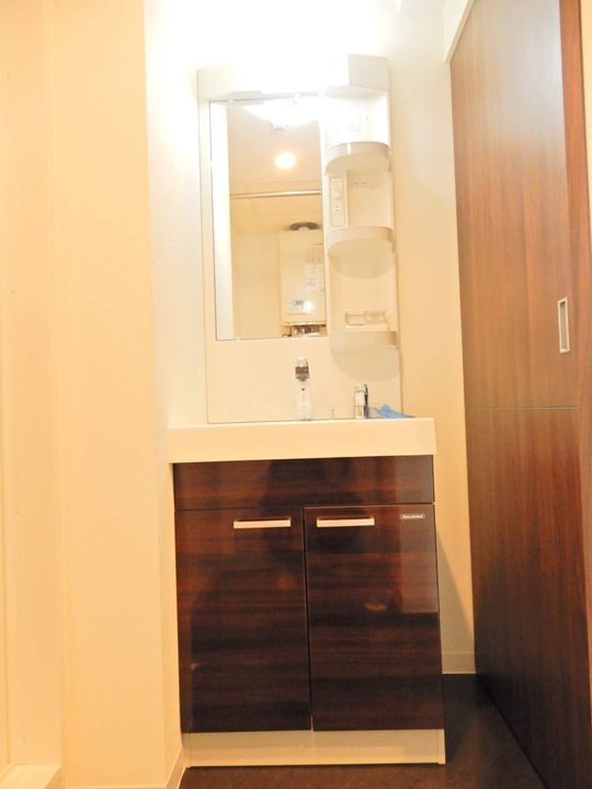 シャルルブラン0402のその他画像