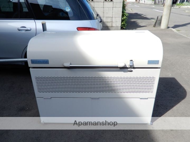 プレシャス30番館のその他画像
