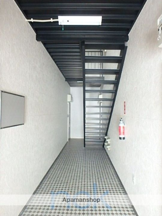 プレシャス30番館のその他画像