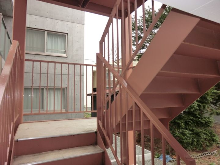 ルナハイツ北31条00103のその他画像