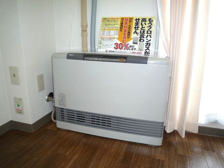 ルナハイツ北31条00103のその他画像