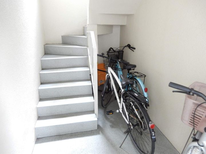 ガーデンズリビオ101のその他画像