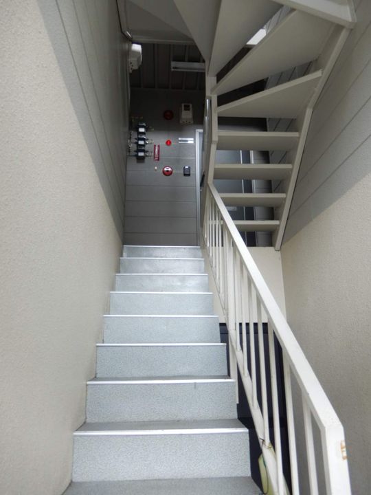 ガーデンズリビオ101のその他画像