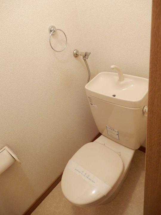 ガーデンズリビオ101のその他画像