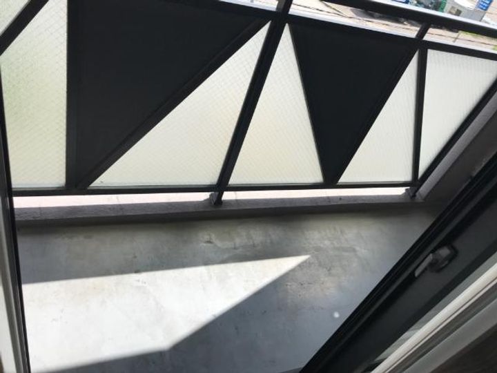 プレザンスM401のその他画像