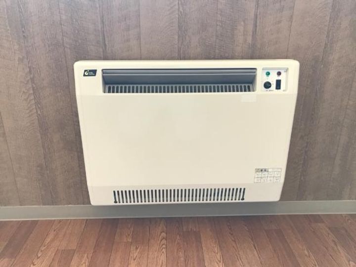 プレザンスM401のその他画像