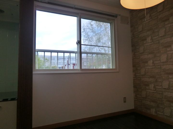 オプス・パークサイド101のその他画像