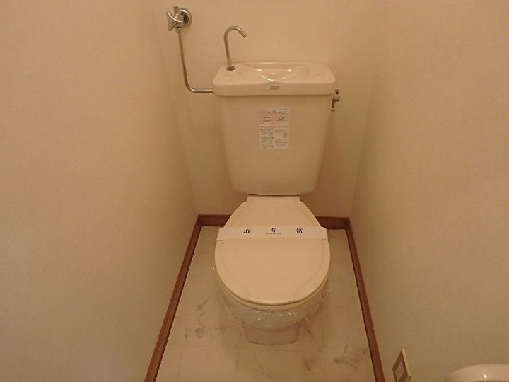 オプス・パークサイド101のその他画像